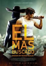 Watch El M�s Buscado Myflixer