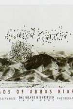 Watch Roads of Kiarostami Myflixer