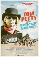 Watch Tom Petty: Heartbreakers Beach Party Myflixer