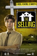 Watch The Selling Myflixer