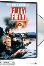 Watch Double Force Myflixer