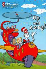 Watch Cat in the Hat: Up and Away! Myflixer