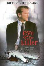 Watch After Alice Myflixer