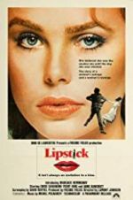 Watch Lipstick Myflixer