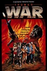 Watch Troma\'s War Myflixer