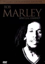 Watch Bob Marley: Spiritual Journey Myflixer