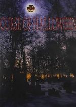 Watch Curse of Halloween Myflixer