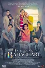 Watch One More Rainbow Myflixer