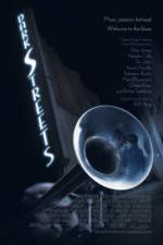 Watch Dark Streets Myflixer