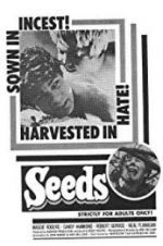 Watch Seeds Myflixer
