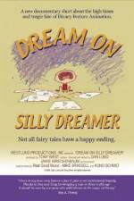 Watch Dream on Silly Dreamer Myflixer