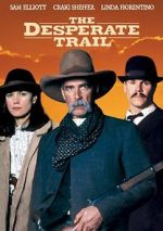 Watch The Desperate Trail Myflixer