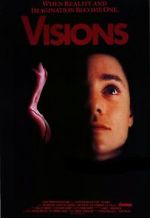 Watch Visions Myflixer