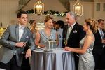 Watch Joy for Christmas Myflixer
