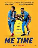 Watch Me Time Myflixer