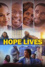 Watch Hope Lives Myflixer