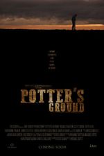 Watch Potter\'s Ground Myflixer