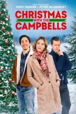 Watch Christmas with the Campbells Myflixer