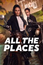 Watch A Todas Partes Myflixer