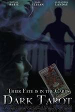 Watch Dark Tarot Myflixer