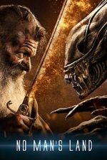 Watch No Man's Land (Short 2024) Myflixer