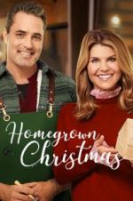 Watch Homegrown Christmas Myflixer