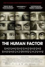 Watch The Human Factor Myflixer