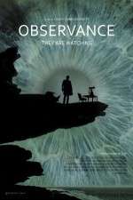 Watch Observance Myflixer