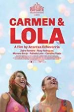 Watch Carmen & Lola Myflixer