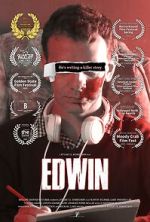 Watch Edwin Myflixer