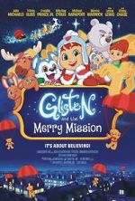 Watch Glisten and the Merry Mission Myflixer