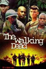 Watch The Walking Dead Myflixer