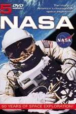 Watch Nasa 50 Years Of Space Exploration Volume 3 Myflixer