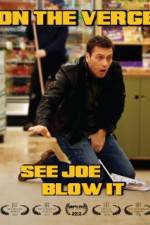 Watch On the Verge Myflixer