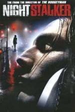 Watch Nightstalker Myflixer