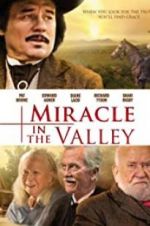 Watch Boonville Redemption Myflixer