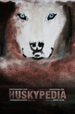 Watch Huskypedia Myflixer