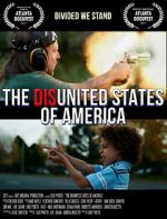 Watch The Disunited States of America Myflixer