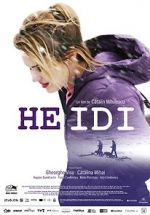 Watch Heidi Myflixer