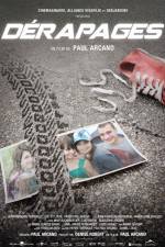 Watch Derapages Myflixer