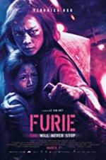 Watch Furie Myflixer