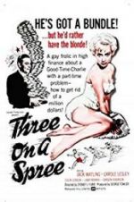 Watch Three on a Spree Myflixer