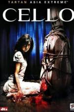 Watch Chello hongmijoo ilga salinsagan Myflixer