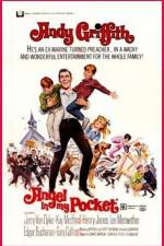 Watch Angel in My Pocket Myflixer
