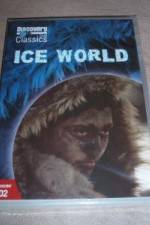Watch Ice World Myflixer