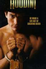 Watch Houdini Myflixer