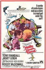 Watch Hello Down There Myflixer