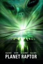 Watch Planet Raptor Myflixer