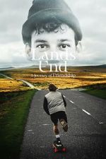 Watch Lands End Myflixer