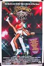 Watch Skatetown USA Myflixer